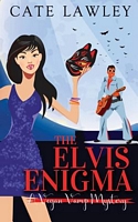 The Elvis Enigma