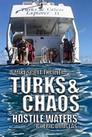 Turks and Chaos