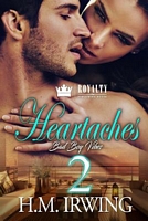 Heartaches 2