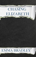 Chasing Elizabeth