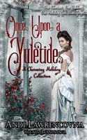 Once Upon a Yuletide