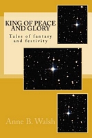 Anne B. Walsh's Latest Book