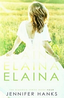 Elaina
