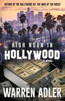 High Noon in Hollywood