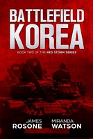 Battlefield Korea