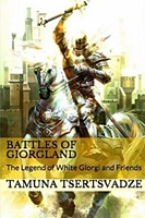 Battles of Giorgland