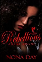 Rebellious