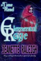Jeanette Raleigh's Latest Book
