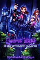 The Starlight Alliance