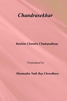 Bankim Chandra Chatterjee's Latest Book