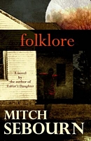 Cover of Folklore by Mitch Sebourn