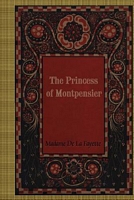 Paperback edition cover