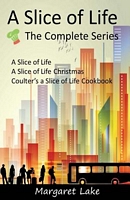 Margaret Lake's Latest Book