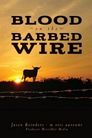 Paperback edition cover