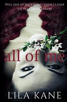 All of Me