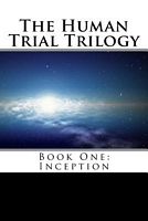 Cover of Inception by Timothy N. Stelly