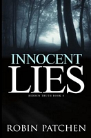 Innocent Lies