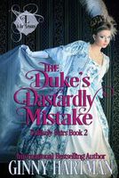 The Duke's Dastardly Mistake