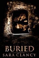 Buried