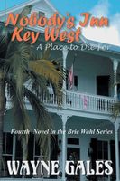 Nobody's Inn Key West
