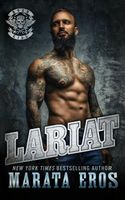 Paperback edition cover
