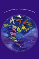 Paperback edition cover