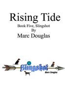Paperback edition cover