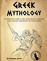 Greek Mythology