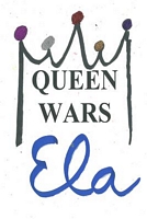 Queen Wars