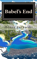 Babel's End
