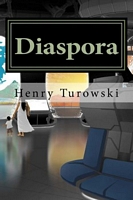 Diaspora