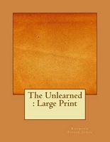 Paperback edition cover