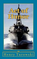 Act of Honor