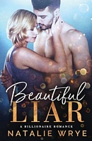 Beautiful Liar