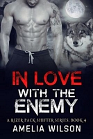 In Love with the Enemy