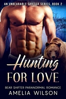 Hunting for Love