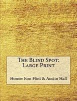 Large Print edition cover