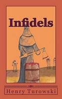 The Infidels