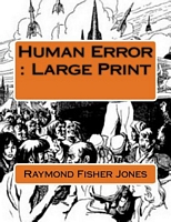 Human Error