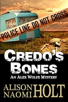 Credo's Bones