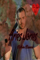Aries Jones
