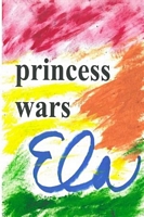 Princess Wars
