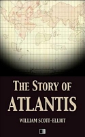 Paperback edition cover