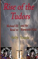 Betty Younis's Latest Book