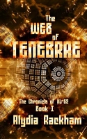 The Web of Tenebrae