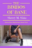 Sherry Siska's Latest Book