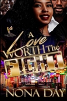 A Love Worth the Fight