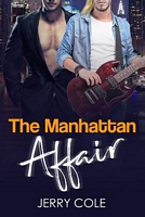 The Manhattan Affair