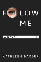 Follow Me