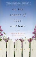 On the Corner of Love and Hate